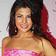 Jacqueline Fernandez at Valentines Day Premiere